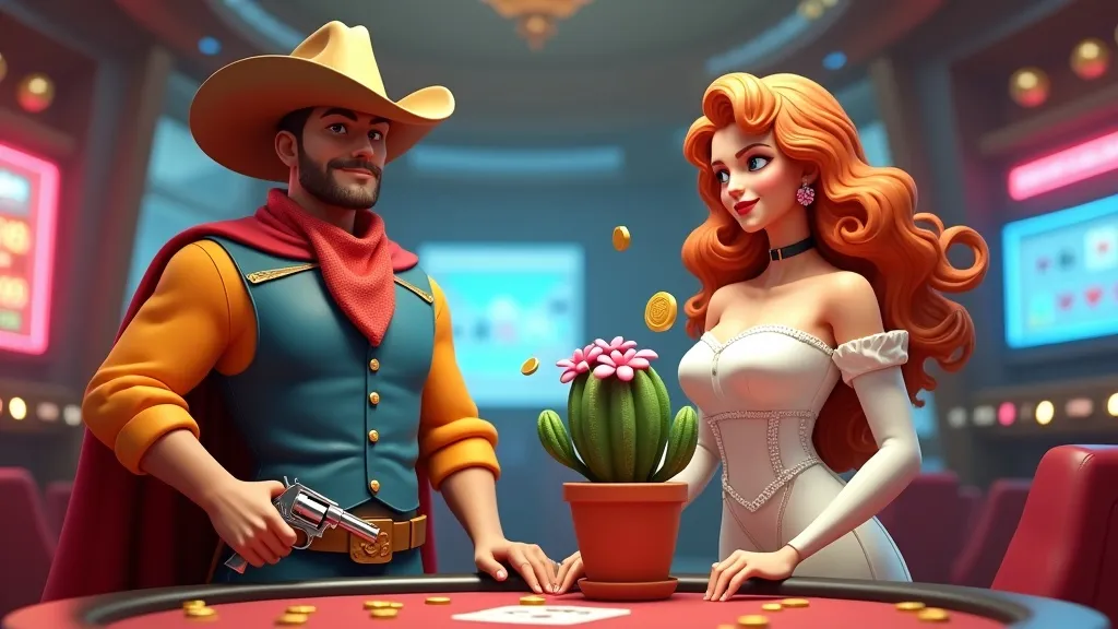 Play-jonny-casinologin