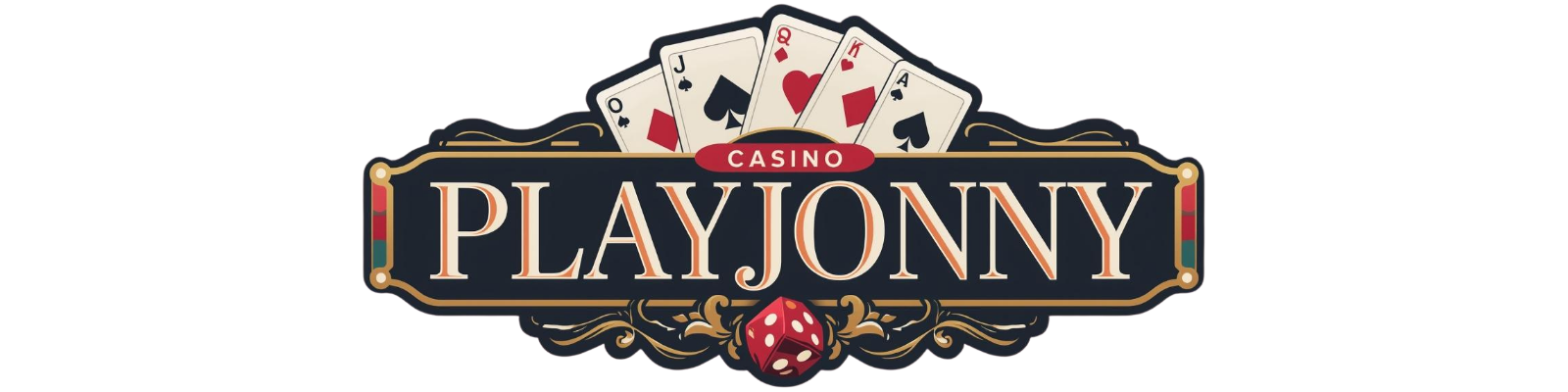 Play-jonny-casinologin